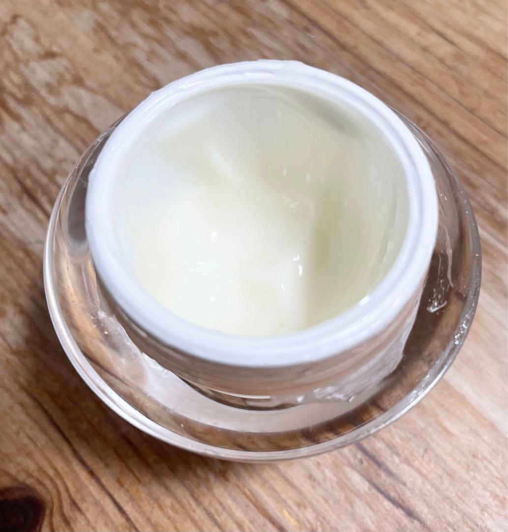 【ゆり】ヤマノ パーフェクトローションN リッチクリーム