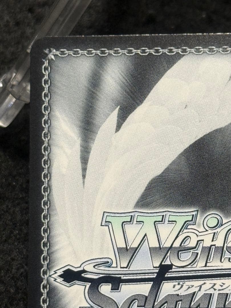 【マグネットローダー付き】ライオンの心　レオナ　sp