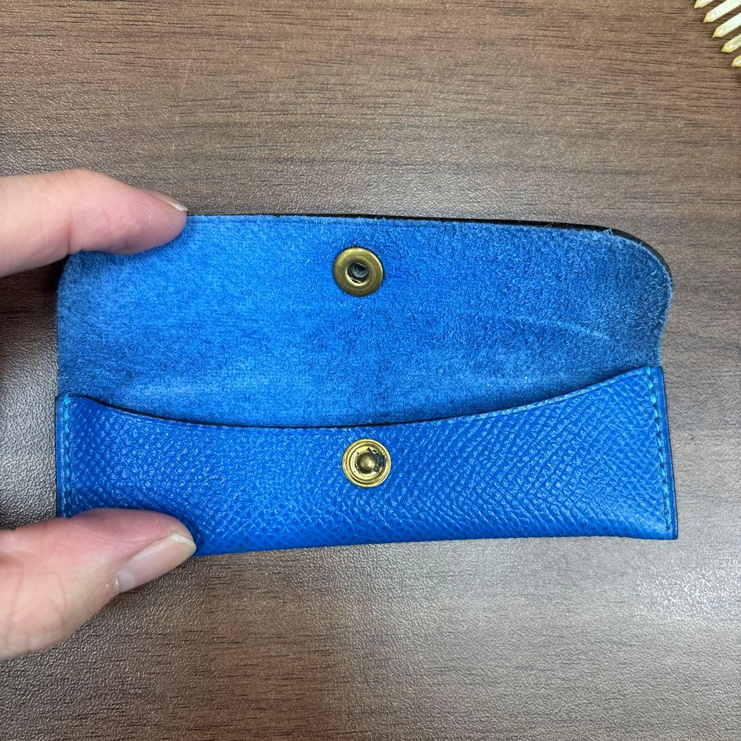 HERMES エルメス コーム 櫛