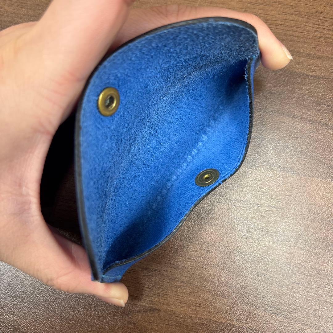 HERMES エルメス コーム 櫛