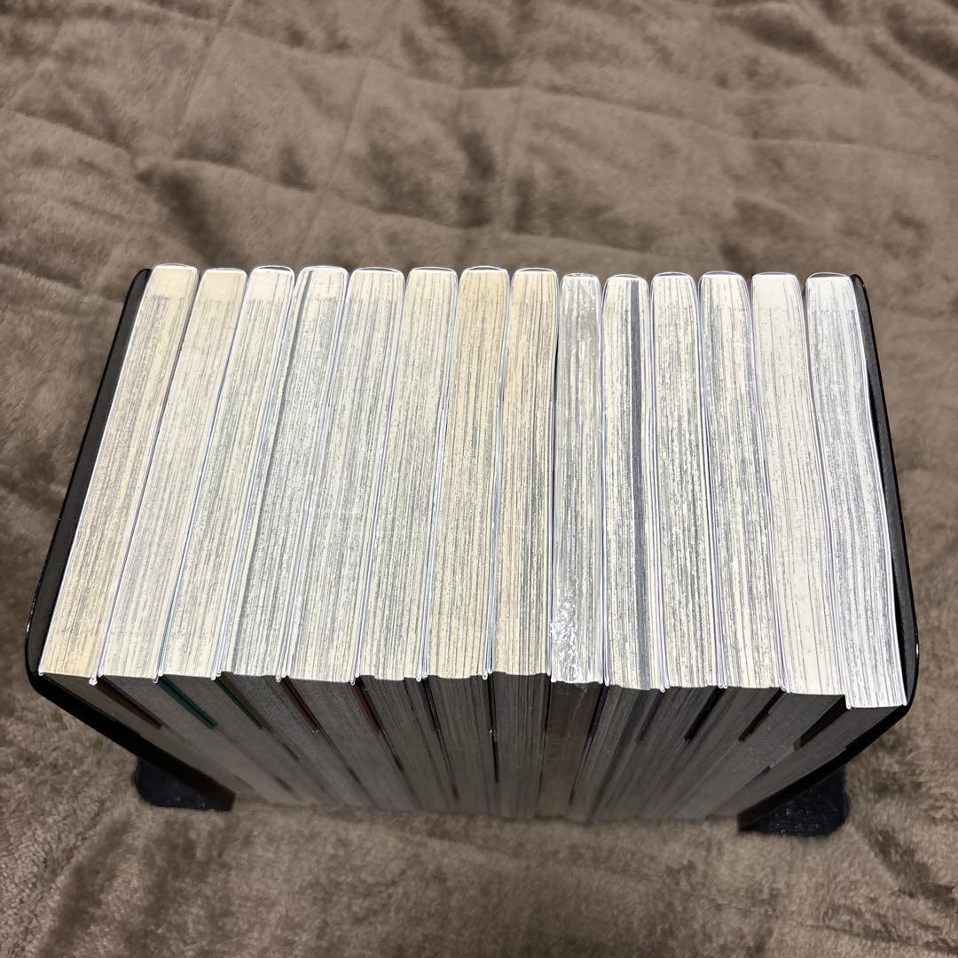 穏やか貴族の休暇のすすめ。 @COMIC 全巻 1-14巻 アニメ化 全初版