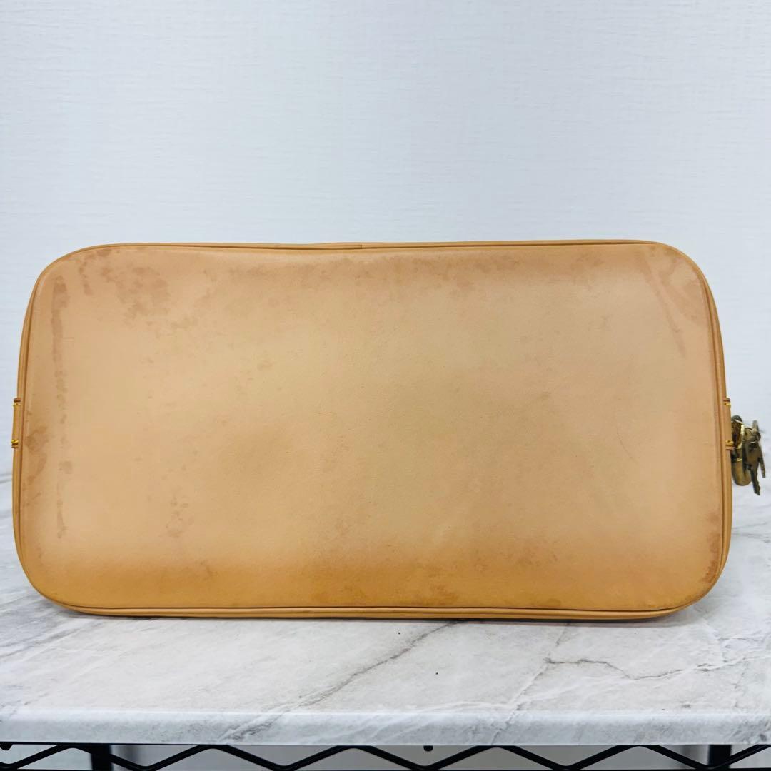 ✨✨ルイヴィトン✨アルマ✨モノグラム✨ハンドバッグ✨付属品付き✨M51130✨