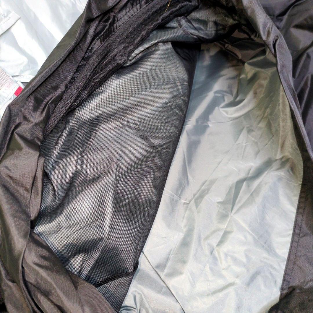 Coleman タフスクリーン2ルームエアー MDX＋ダークルーム ファミリー