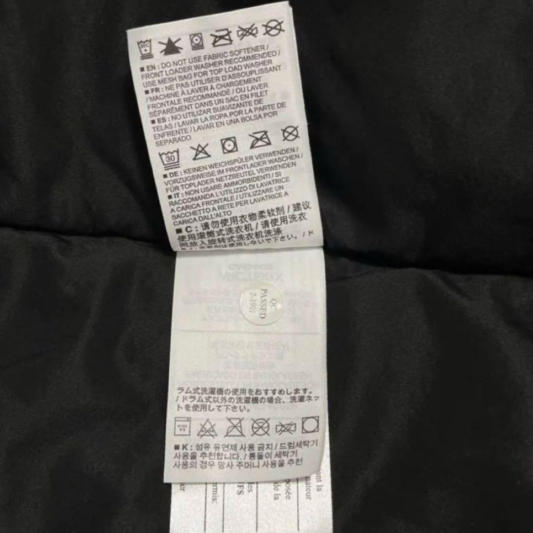 【希少】ARC'TERYX ATOM AR JACKET