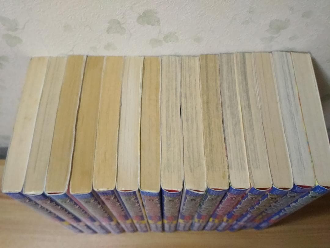 ドラえもんズスペシャル全12巻+養成学校編全3巻 15冊セット 三谷幸広