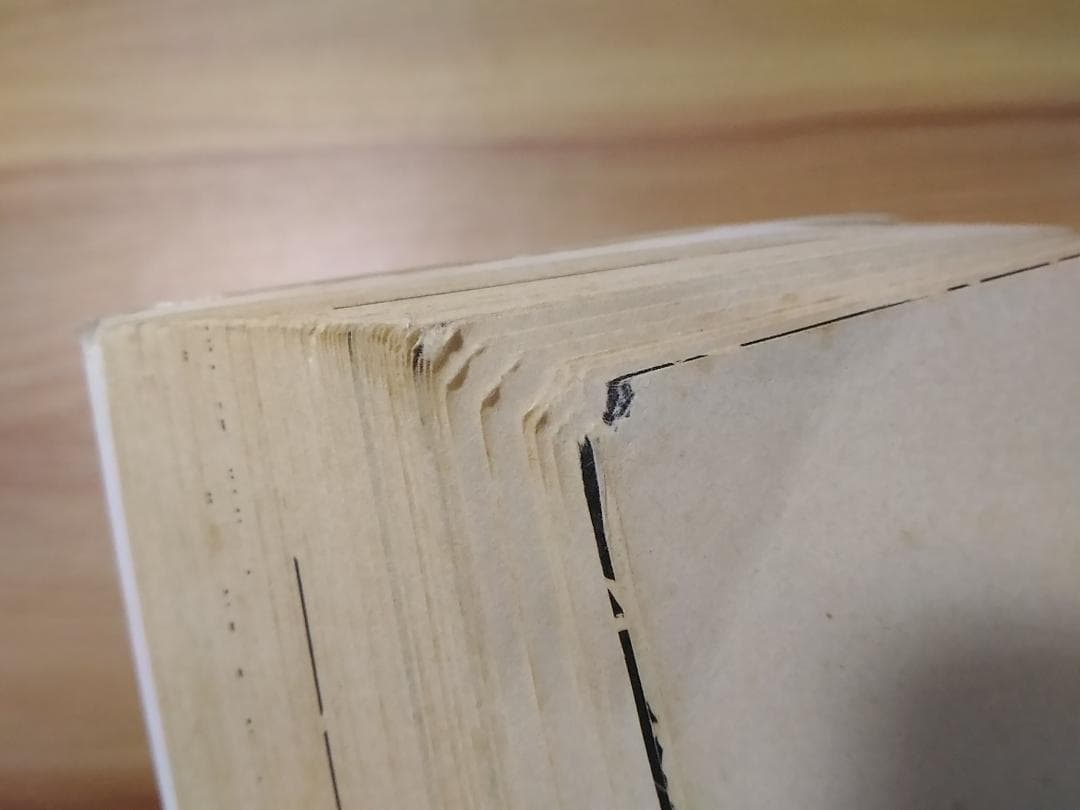 ドラえもんズスペシャル全12巻+養成学校編全3巻 15冊セット 三谷幸広