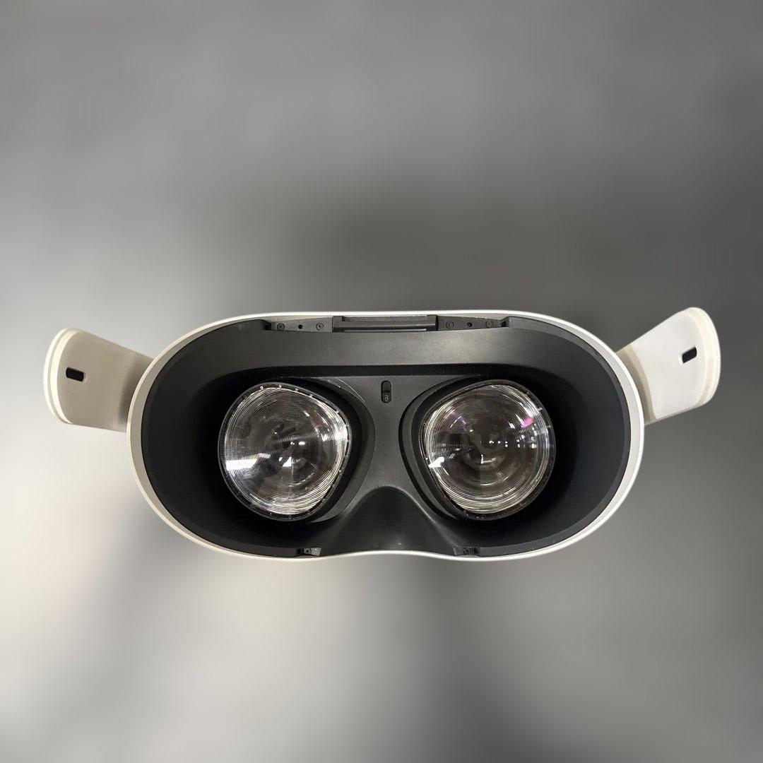 【ジャンク】 Quest 2 64GB　 Quest 2