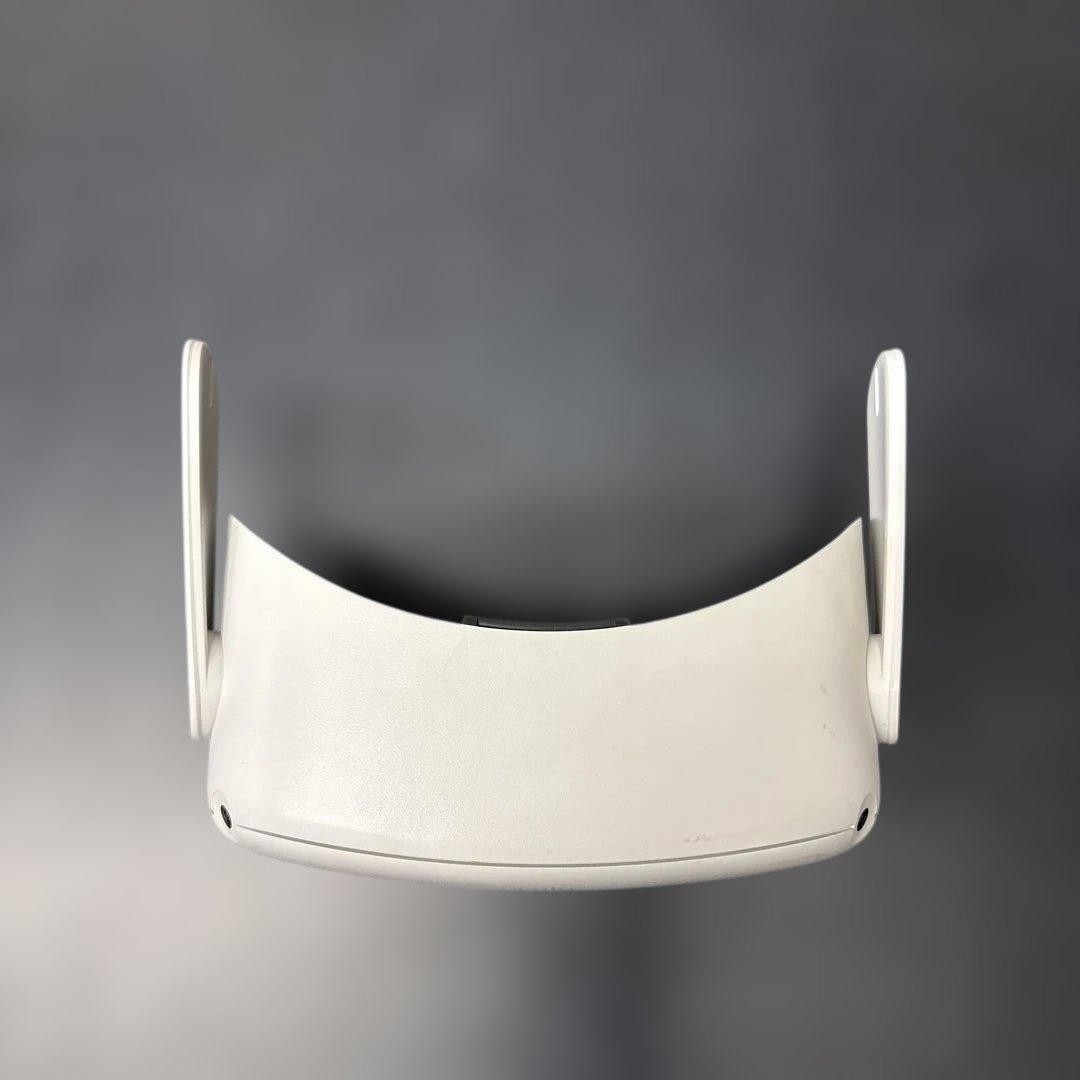 【ジャンク】 Quest 2 64GB　 Quest 2