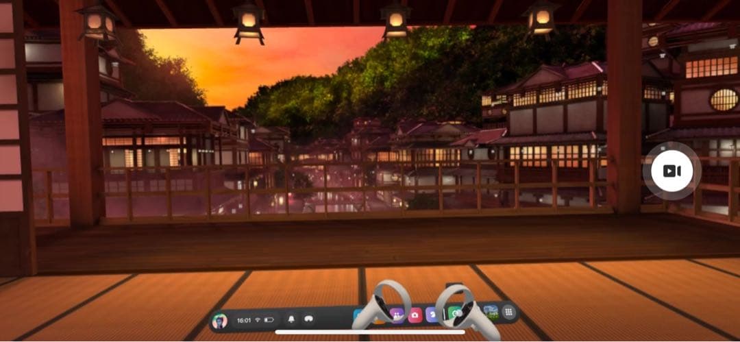 【ジャンク】 Quest 2 64GB　 Quest 2