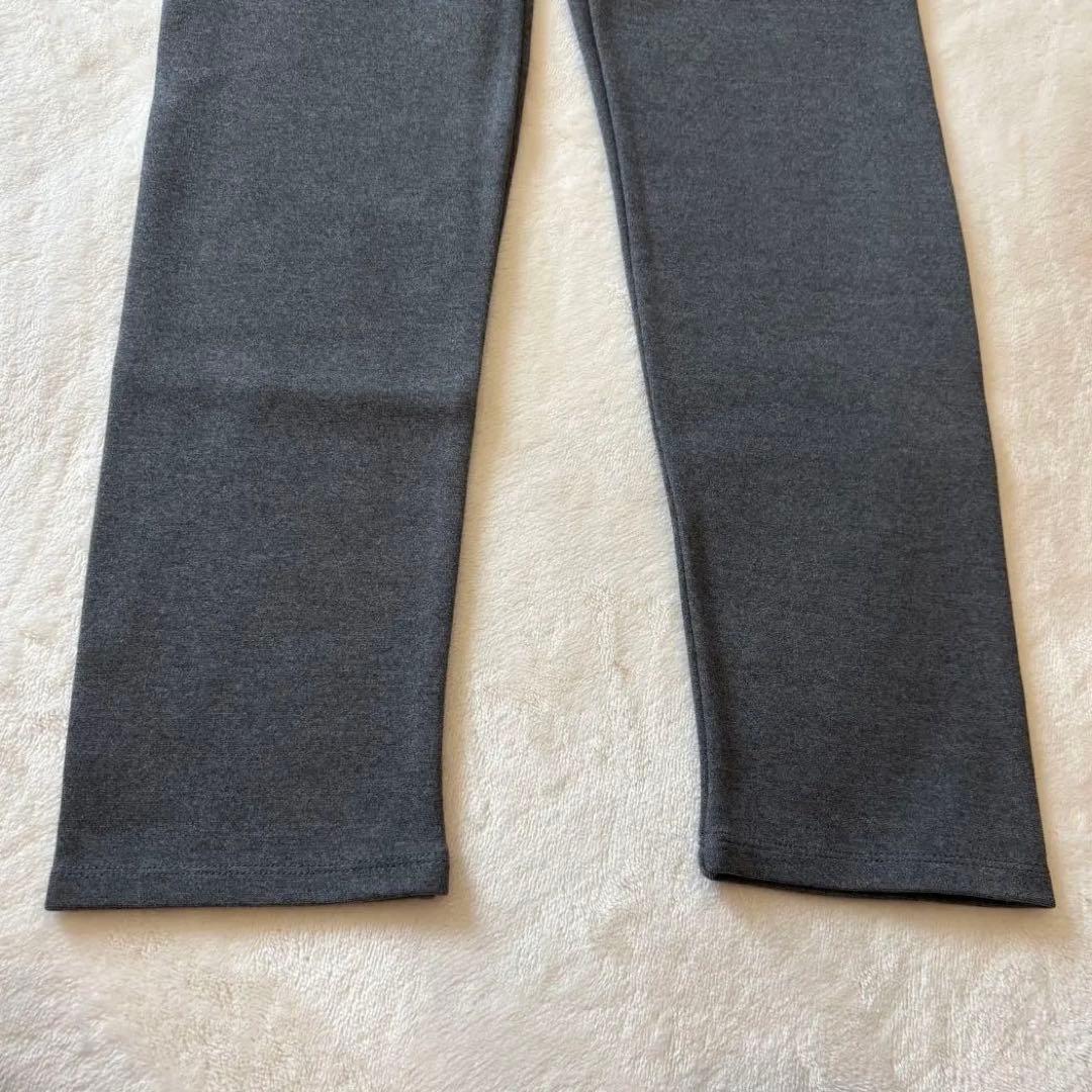 【EVERYDAY I LIKE】New Moist Warm Leggings