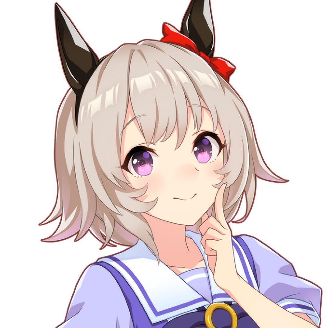 あみ様 オーダー専用ページ