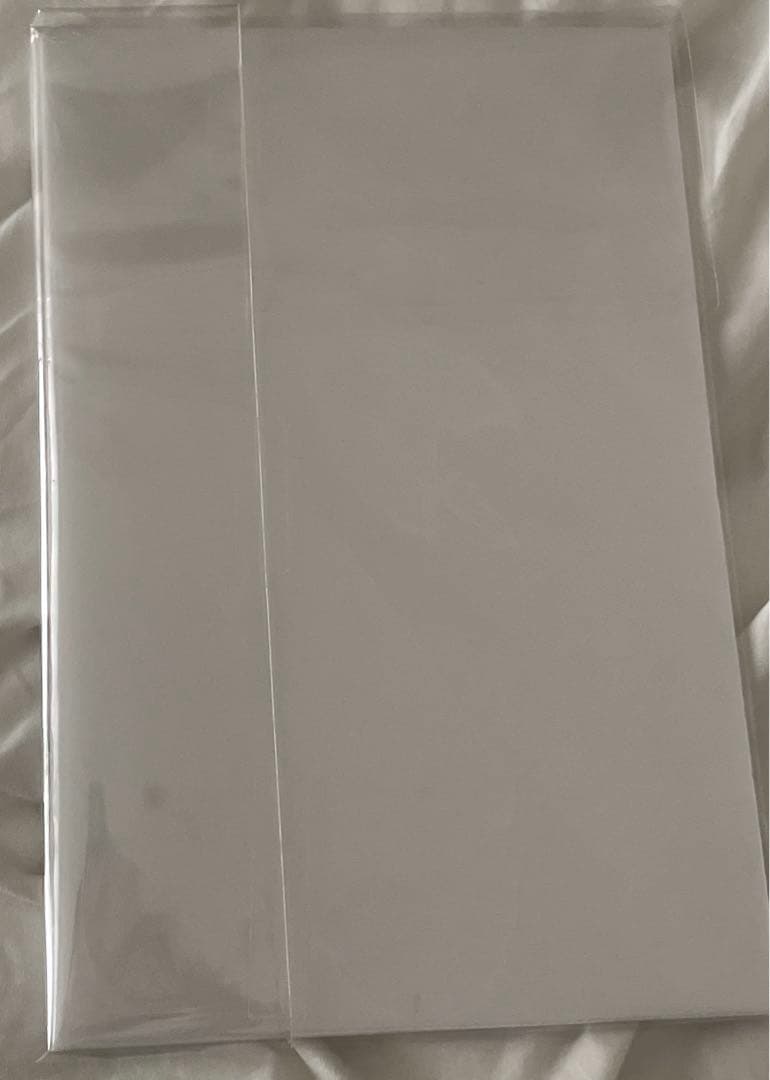 KIDPHENOMENON キドフェノ 川口蒼真 タワレコ パネル