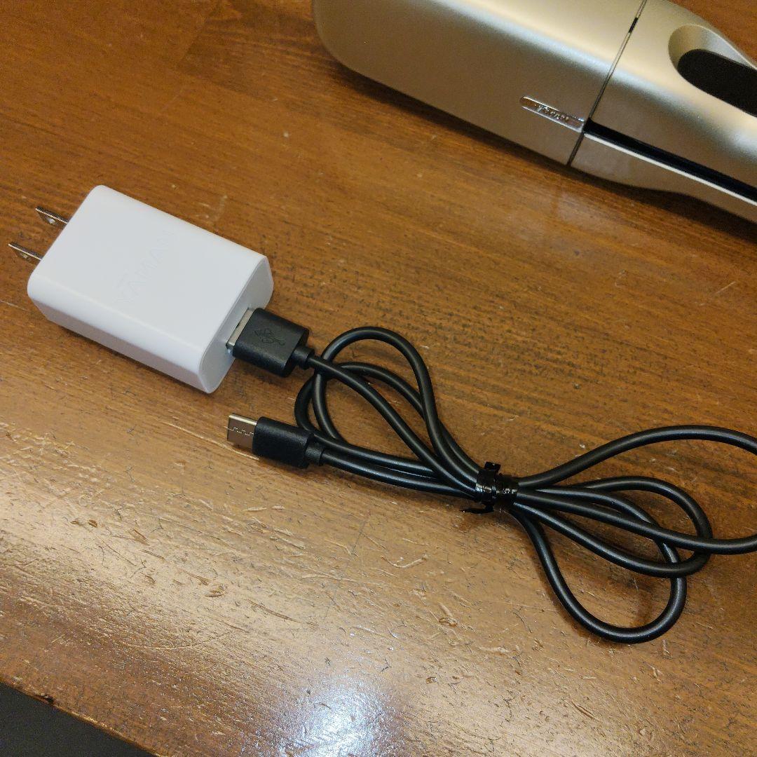 【美品】YAMAN ヤーマン ヘアボリューマープロ YJHB7N