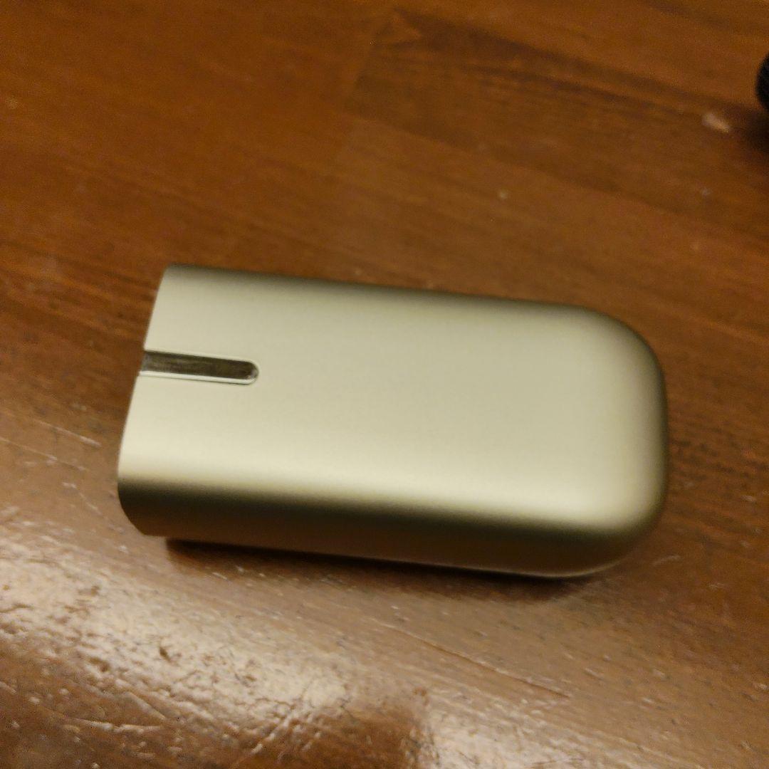 【美品】YAMAN ヤーマン ヘアボリューマープロ YJHB7N