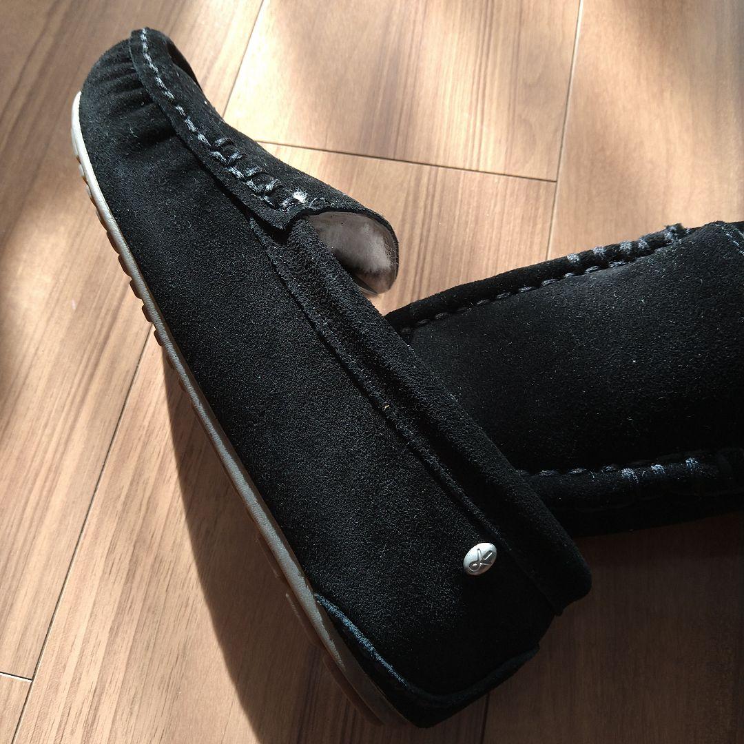 新品EMU38オーストラリア