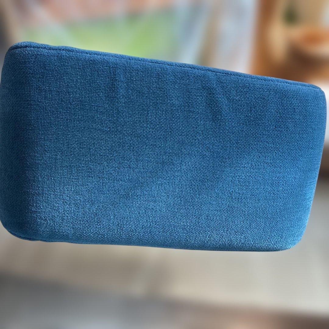 VARIER ヴァリエール VARIABLE 正規品 バランスチェア 北欧 木製