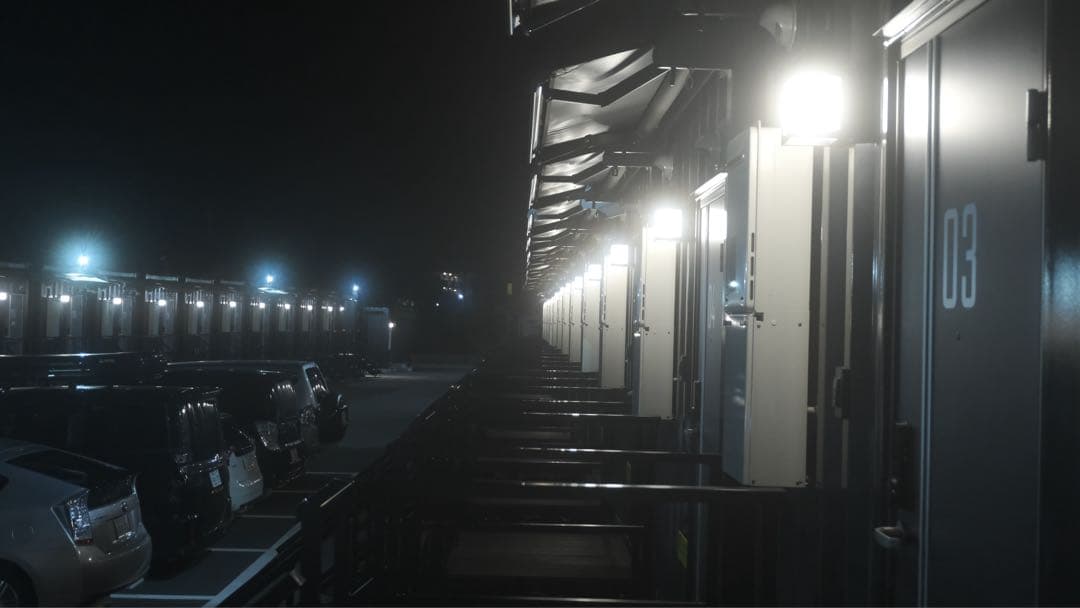 デ*ナ様 Fujifilm X-T30 ミラーレス一眼 カメラ