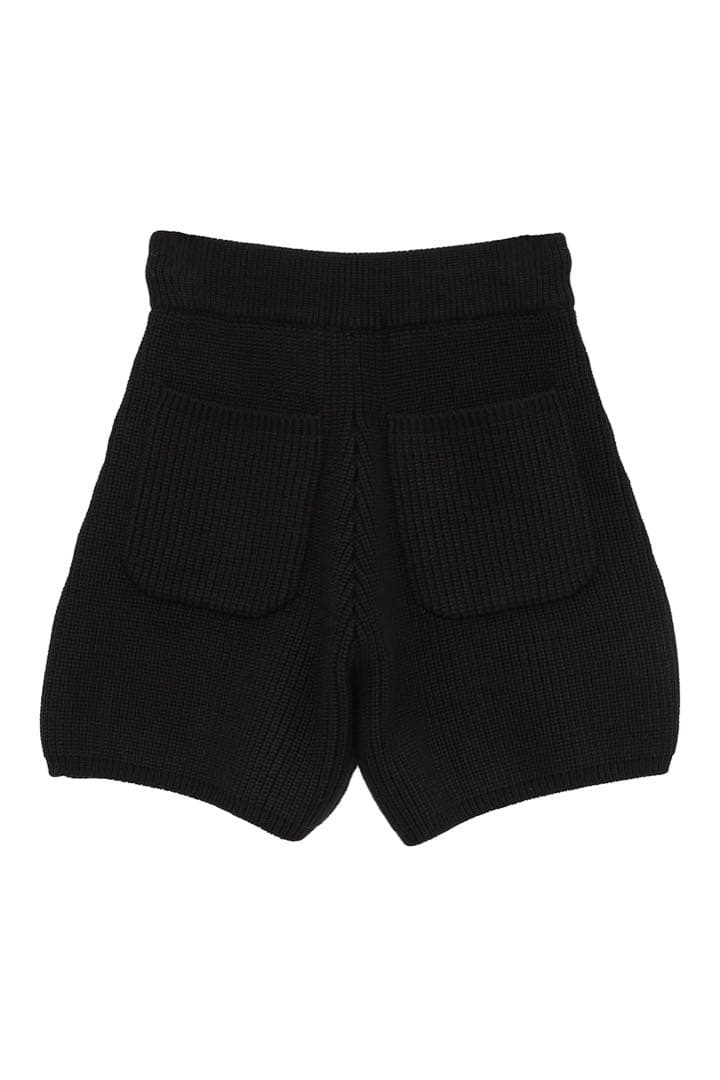 pinapina様　ショートパンツ　サイズ1 サイズ2