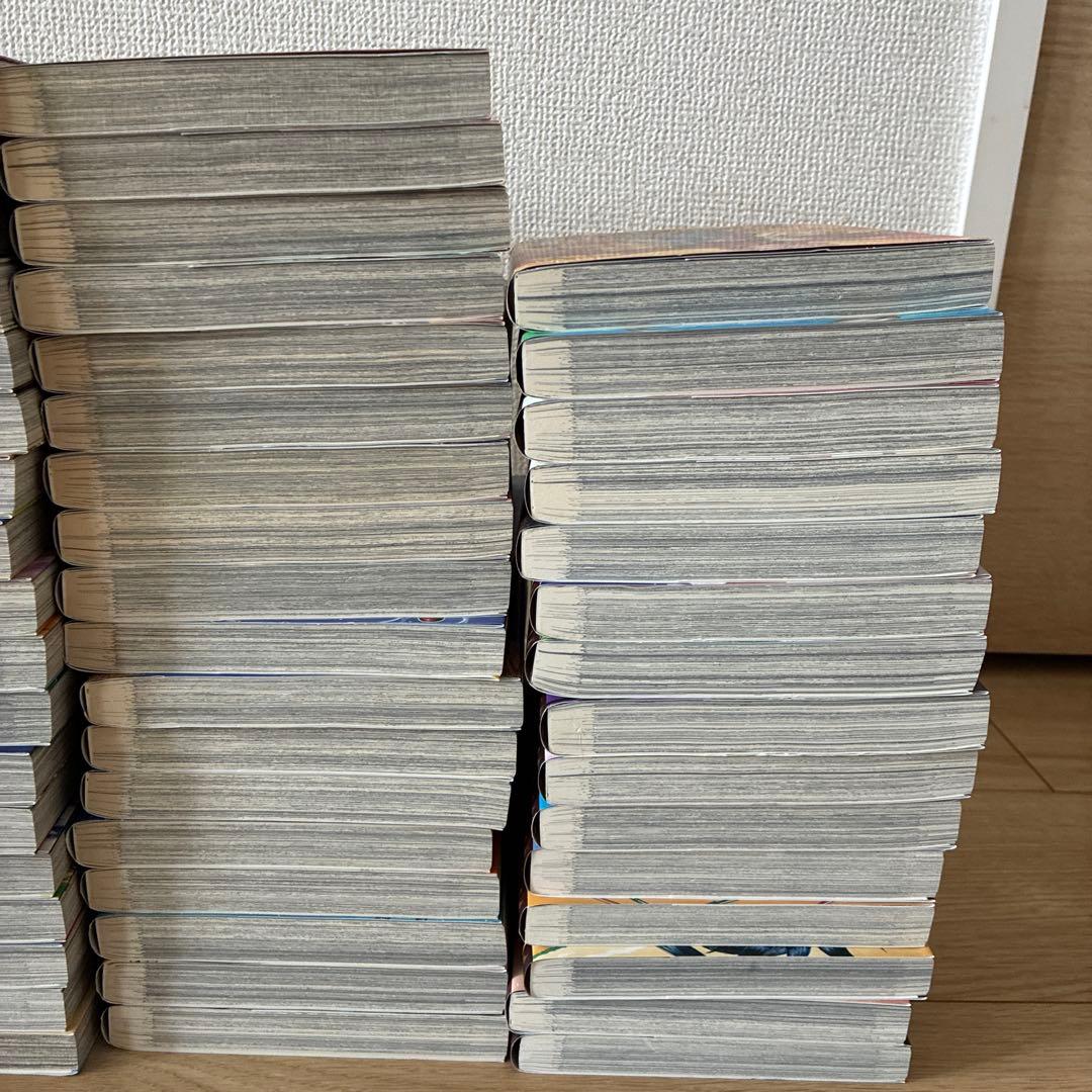 【週末限定 値下げ 】キングダム69巻まで