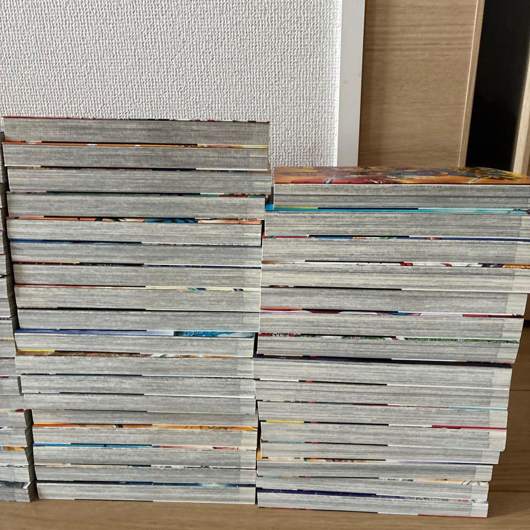 【週末限定 値下げ 】キングダム69巻まで