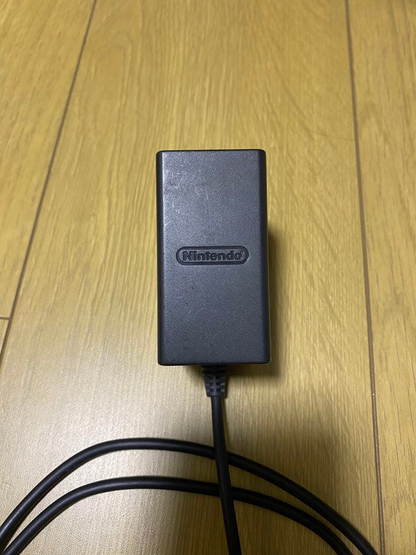 し*そ様 Nintendo Switch 本体+スマブラ 箱無し