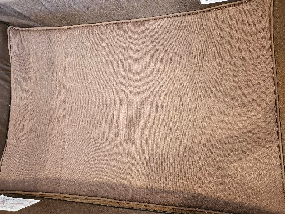 Aprica　アップリカ　ココネルエアープラス　ベビーベッド