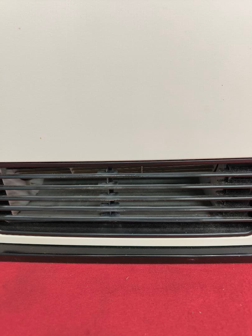 リンナイ　ガスファンヒーター　15畳まで　SRC-365E　都市ガス