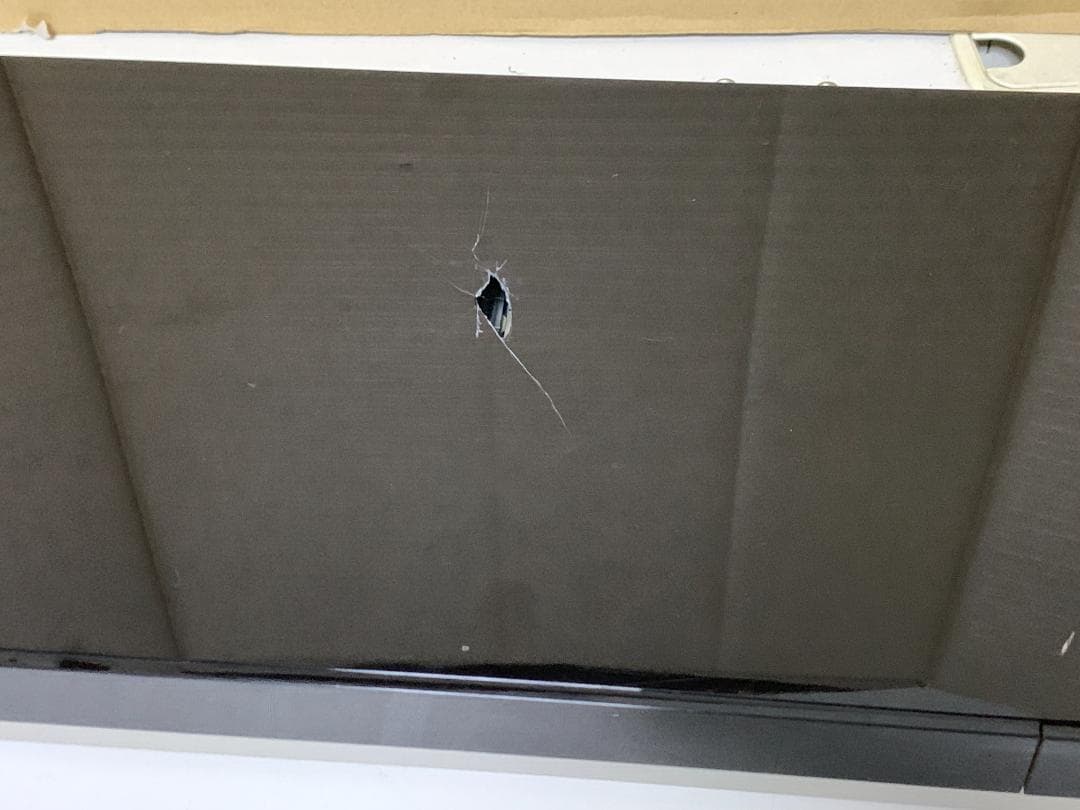 M6583 SONY☆HDD/BDレコーダー☆BDZ-ZW1000