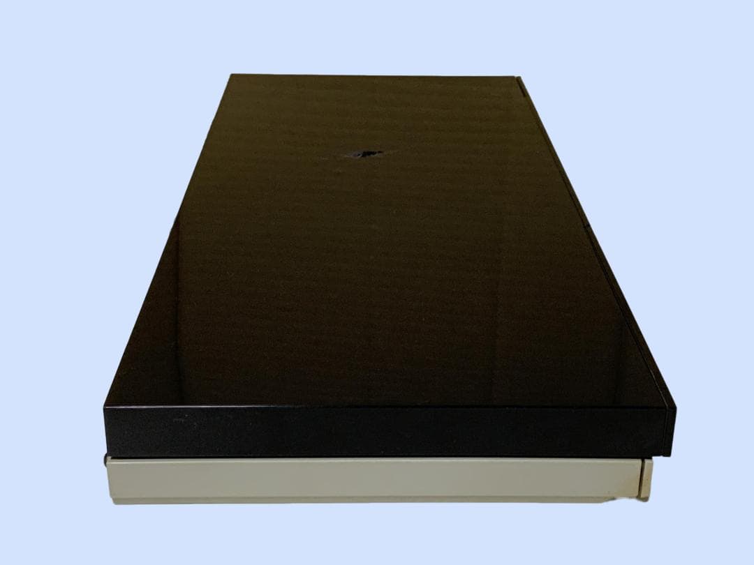 M6583 SONY☆HDD/BDレコーダー☆BDZ-ZW1000