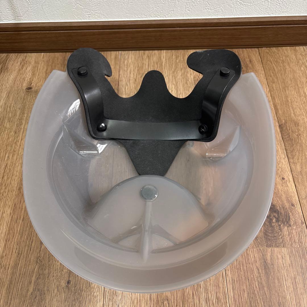 タカラYUME HEADBATH