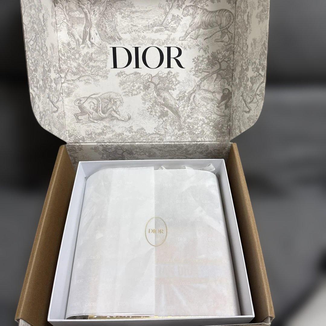 ルージュ　ディオール　クチュール　セット