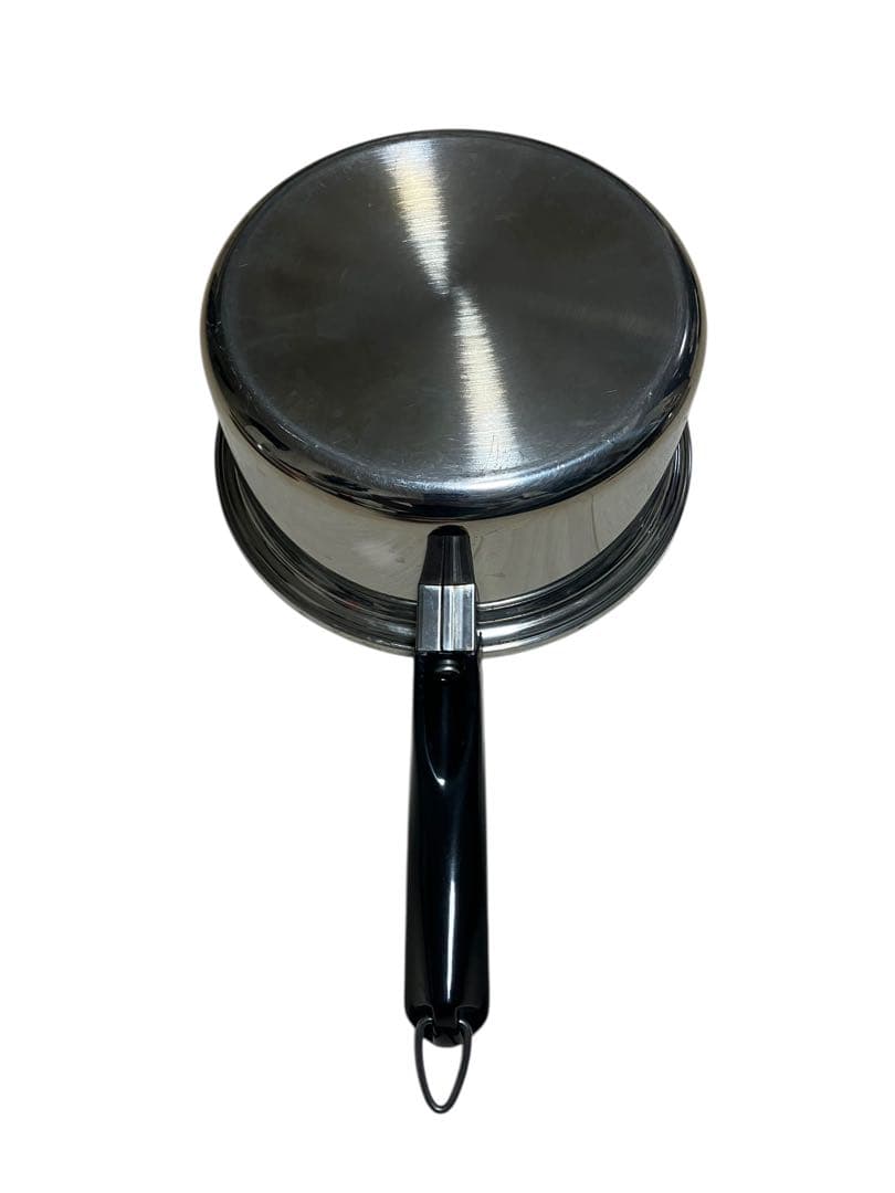 チーズ　アムウェイ クィーン 3点セット