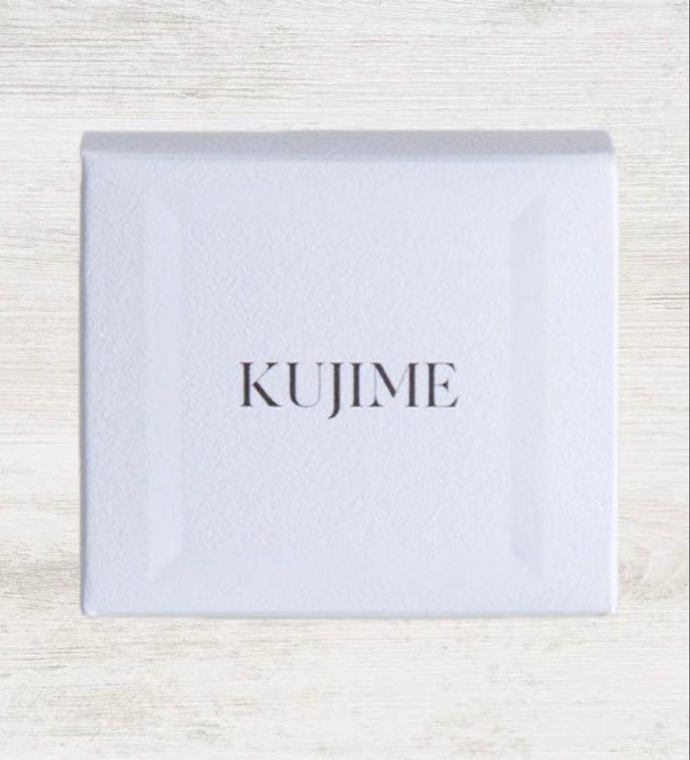 美容液 KUJIME FUSICA CREAM 35g