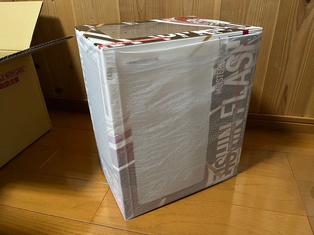 エイシンフラッシュ　1/7スケール　フィギュア　ウマ娘