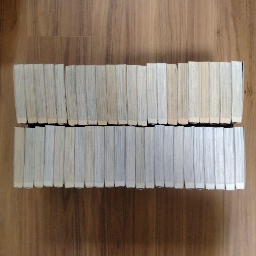 まんがグリム童話　金瓶梅　45冊セット