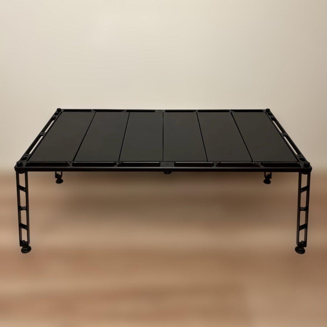 37camp フレームテーブル