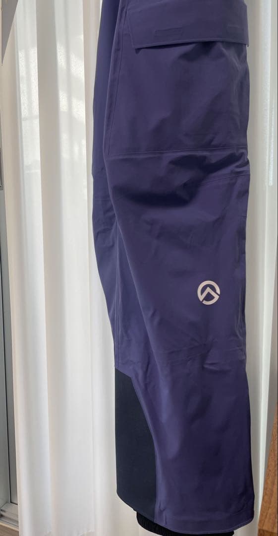 [値下げ] ザ・ノース・フェイス RTG メンズ スキー スノーボード Lサイズ