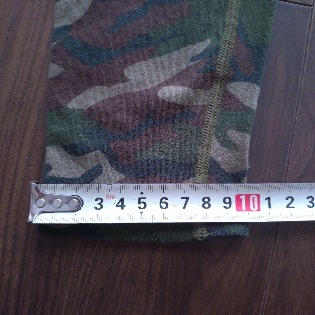 値下げしました❗クロム・ハーツレギンス