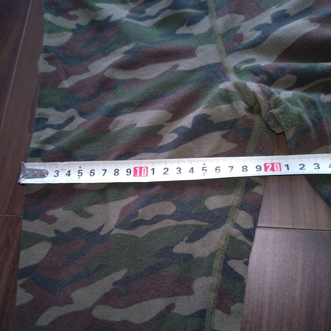 値下げしました❗クロム・ハーツレギンス