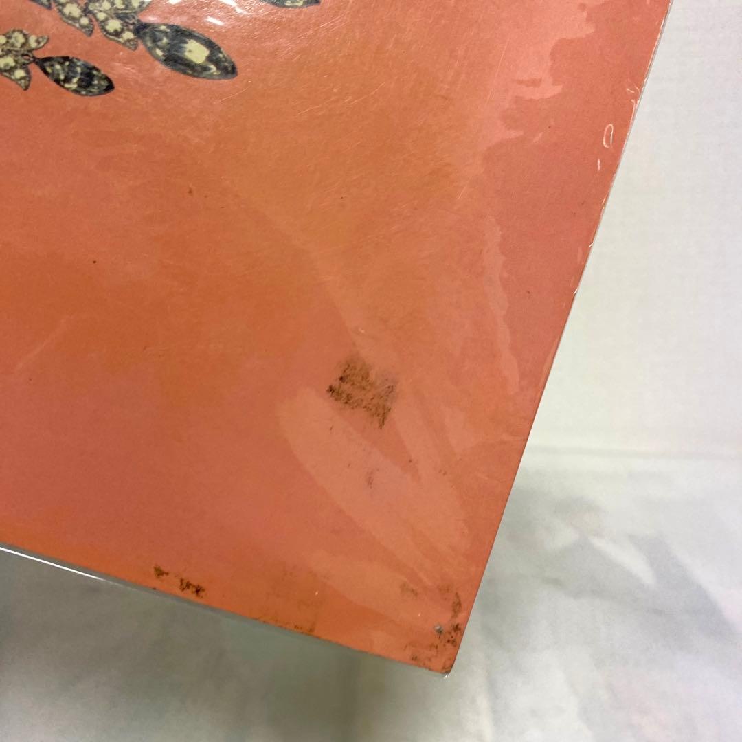 洋書 Costume Jewelry The Fun of Collecting