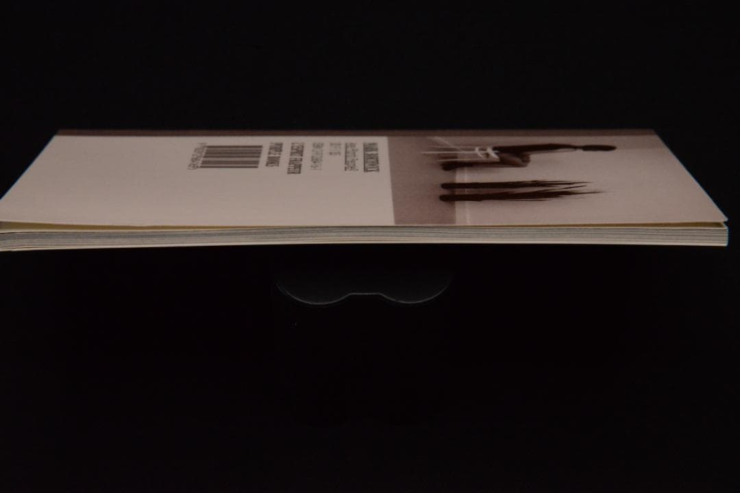 【Mark Borthwick: Are Plants People?】★値下げ