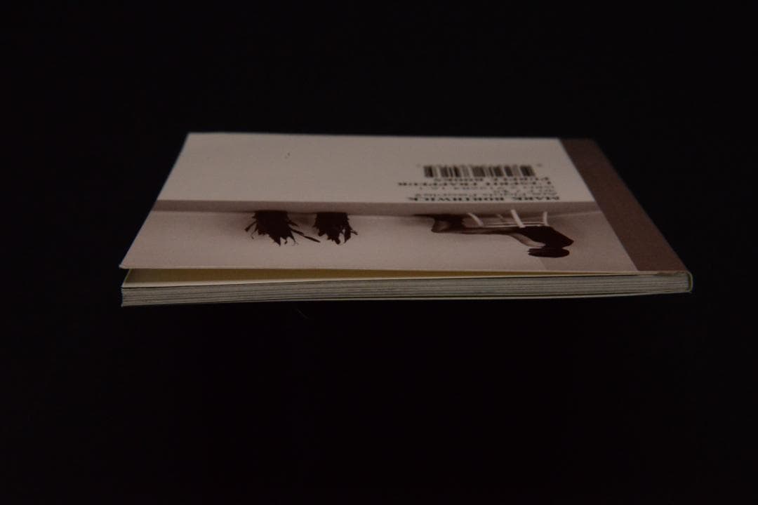 【Mark Borthwick: Are Plants People?】★値下げ