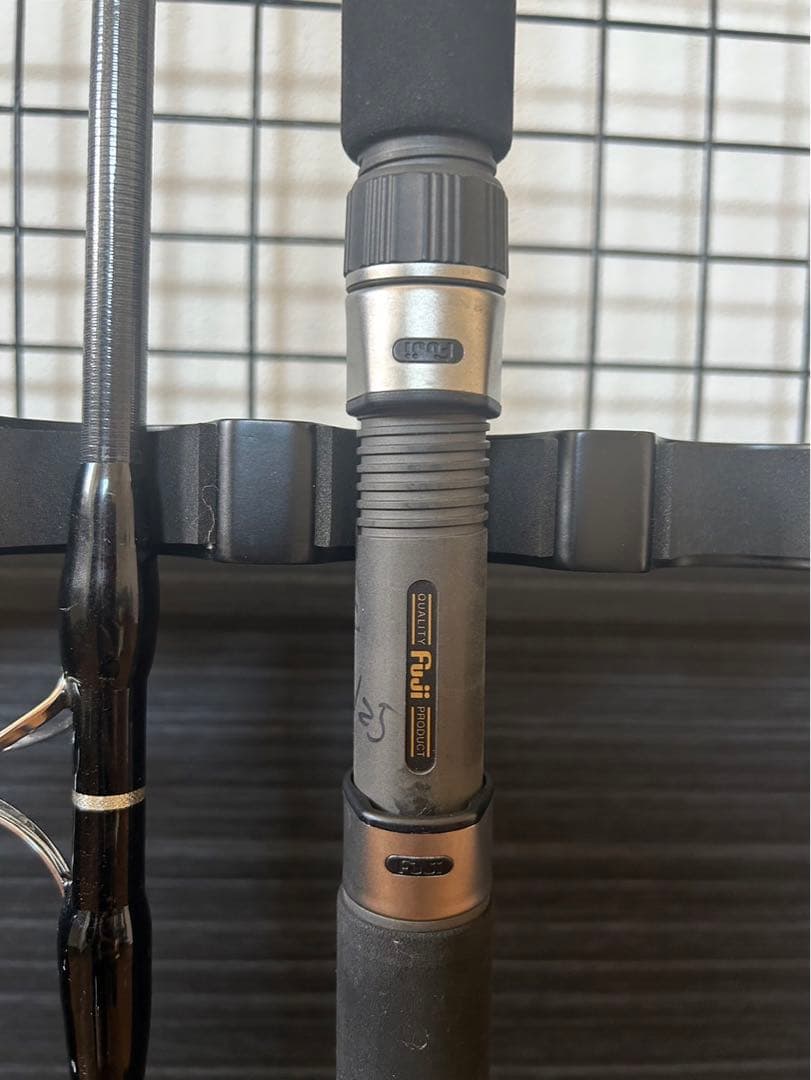 カーペンター BlueChaser 84/25 R-PowerMax Super