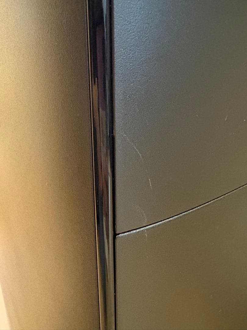 SHARP加湿空気清浄機 プラズマクラスター