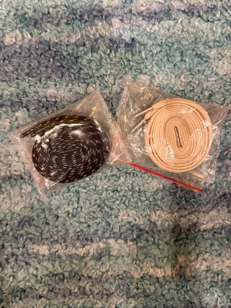 シューズ(男性用) ballaholic asics nova surge low