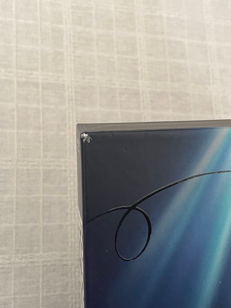 ボボボーボ・ボーボボ 完全奥義 BD-BOX〈3枚組〉Blu-ray　ブルーレイ