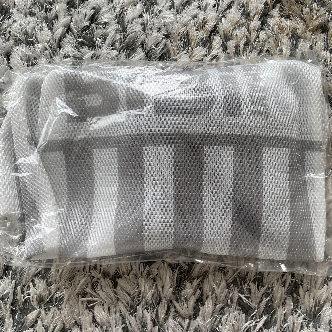 BiBi Grant レディース ファットバーンスパッツ ブラック Lネット付き