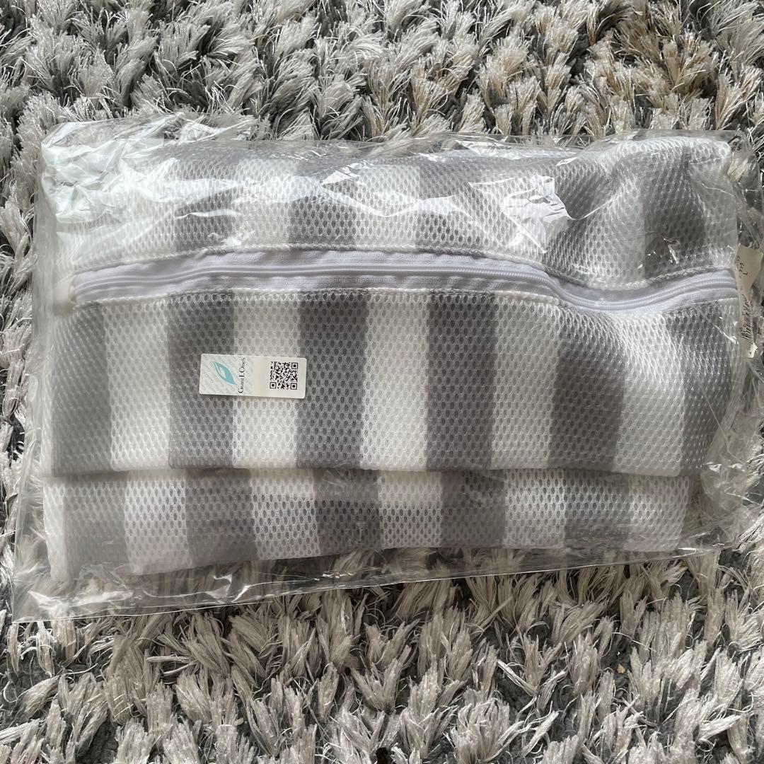 BiBi Grant レディース ファットバーンスパッツ ブラック Lネット付き