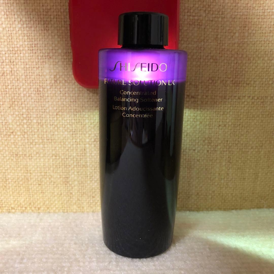 【中古】フューチャーソリューション LX 保湿液 170ml