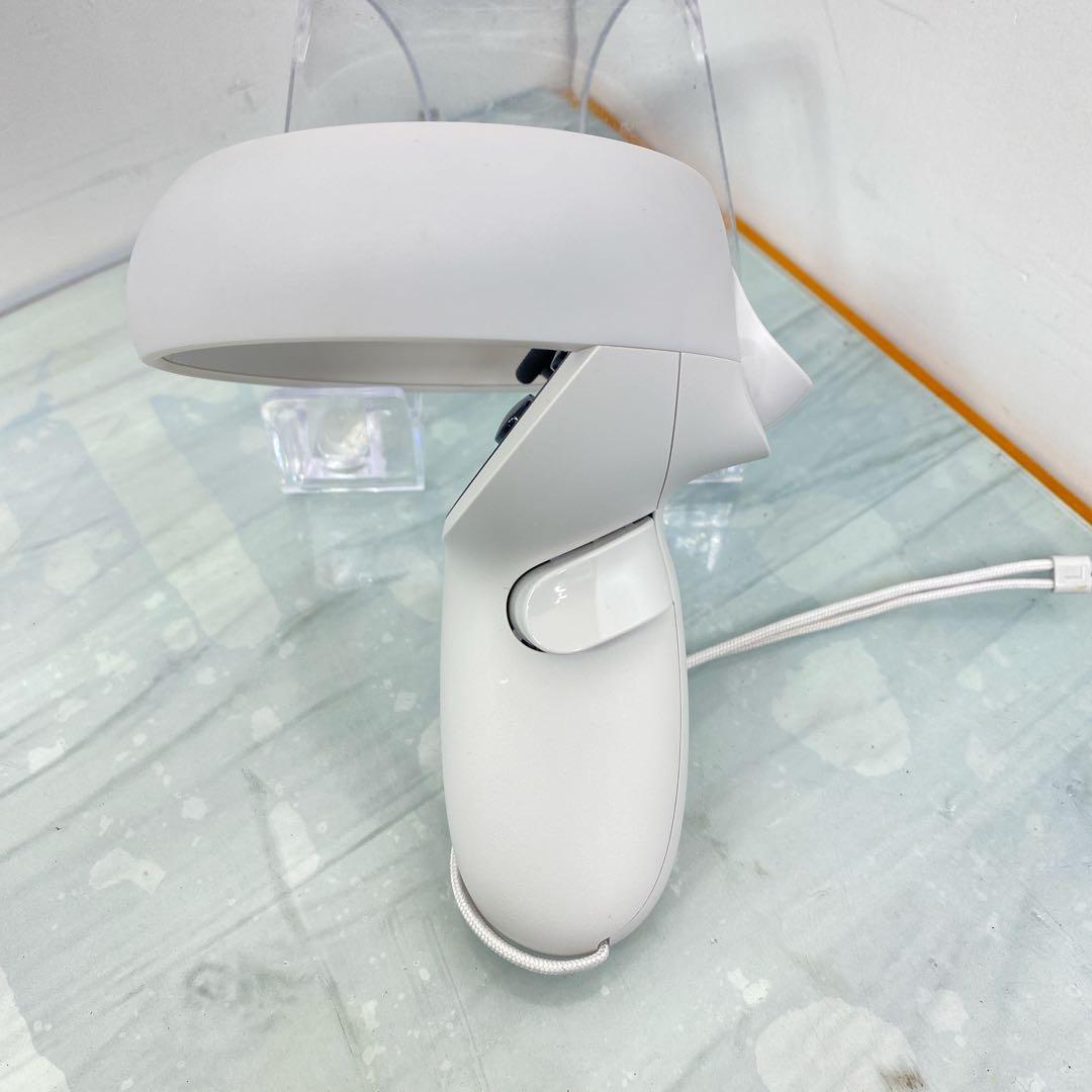 メタクエスト2  Quest 2 ② 128GB